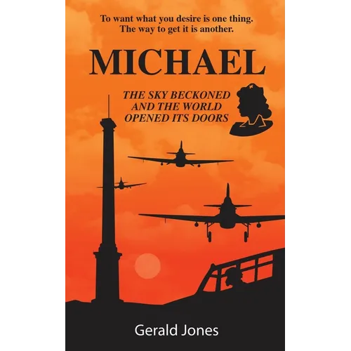 Michael
