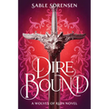 Dire Bound