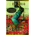 Junior's Leg