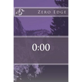 0: 00
