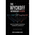 The Wyckoff Methodology in Depth: How to trade financial markets logically