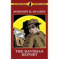 The Davidian Report