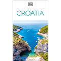 DK Croatia