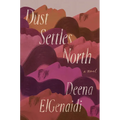Dust Settles North