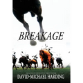 Breakage