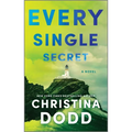 Every Single Secret