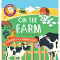 On the Farm