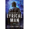 Memoirs of a Lyrical Man: Tapestry of Time: Book 1