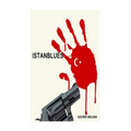 Istanblues