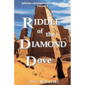 Riddle of the Diamond Dove