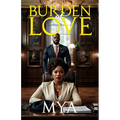Burden of Love
