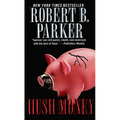 Hush Money