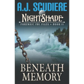 Beneath Memory