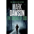 The Sword of God