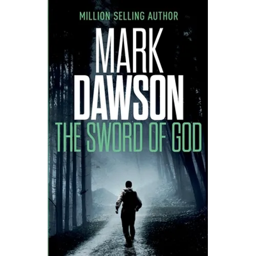 The Sword of God