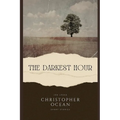 Christopher Ocean - The Darkest Hour