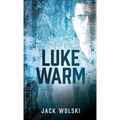 Luke Warm