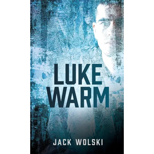 Luke Warm