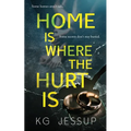 Home Is Where The Hurt Is