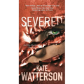 Severed