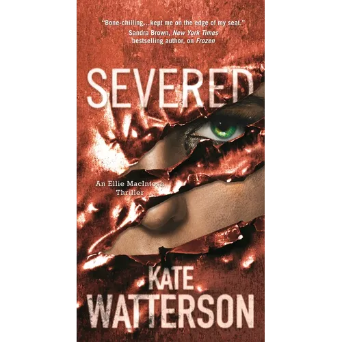 Severed