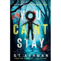 You Can't Stay