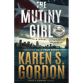 The Mutiny Girl