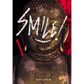 Smile! Vol.1