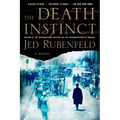 The Death Instinct