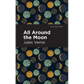 All Around the Moon