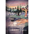 A Shattered Peace: Book 3 in the Cameron Ballack Series