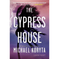 The Cypress House