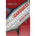 The Carducci Convergence