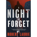 A Night to Forget