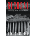 Recusal