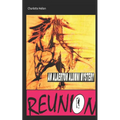 Reunion: Alaerton Alumni Mysteries