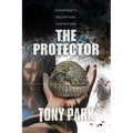 The Protector