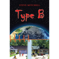Type B