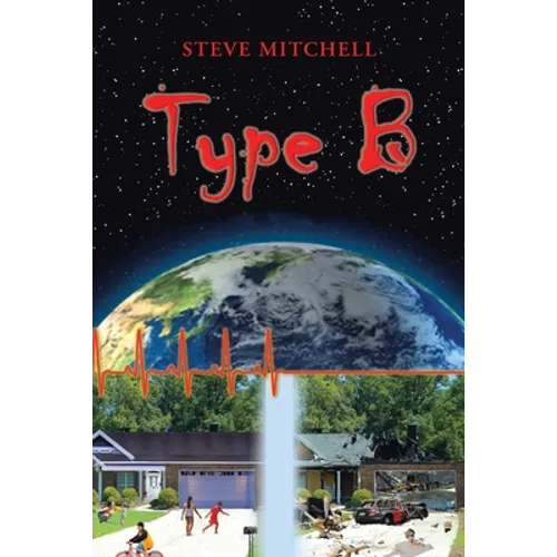 Type B