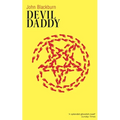 Devil Daddy