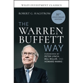The Warren Buffett Way, 30th Anniversary Edition