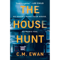 The House Hunt