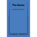 The Game