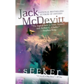 Seeker