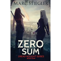 Zero Sum: The Dread Nought Book 4