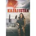 Kazajistán