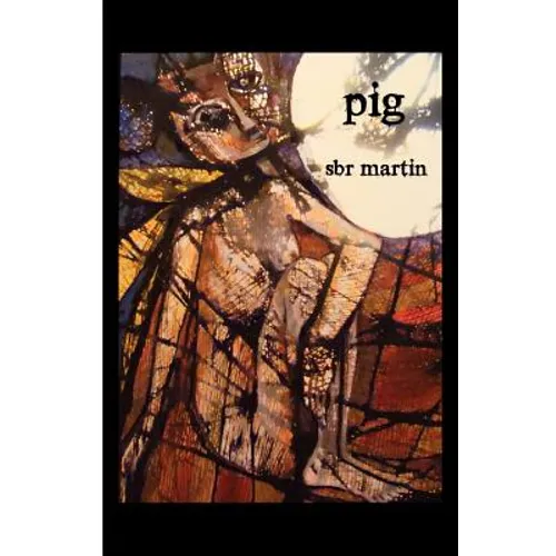 Pig