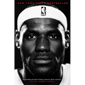 Lebron