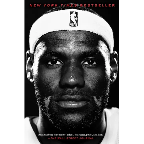Lebron