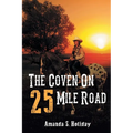 The Coven On 25 Mile Road